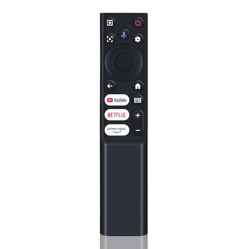 Amazon.co.jp: プロジェクターリモコン for TCL プロジェクター C1 A1s